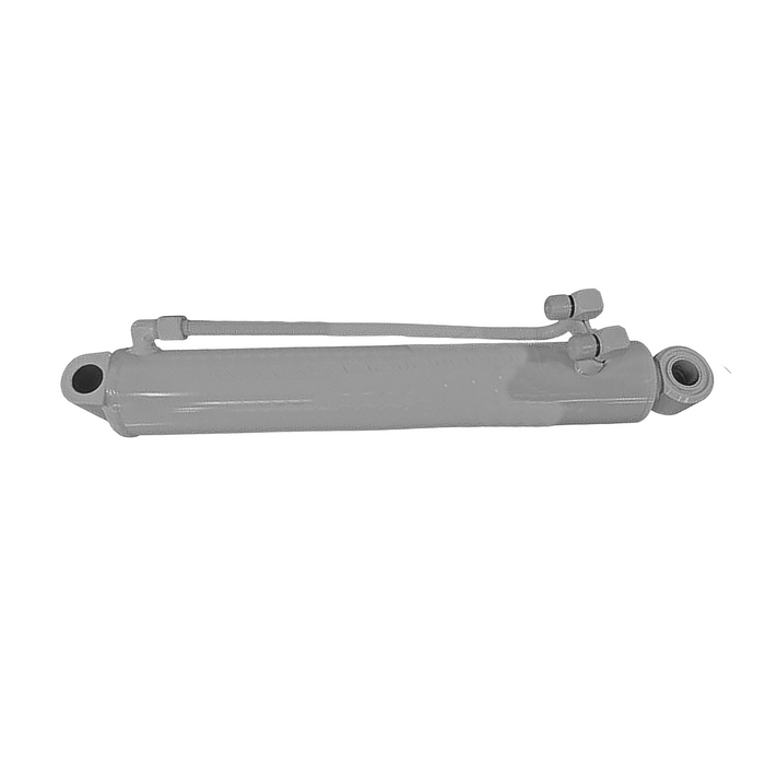 Bobcat 6539808 - Hydraulic Cylinder - Tilt