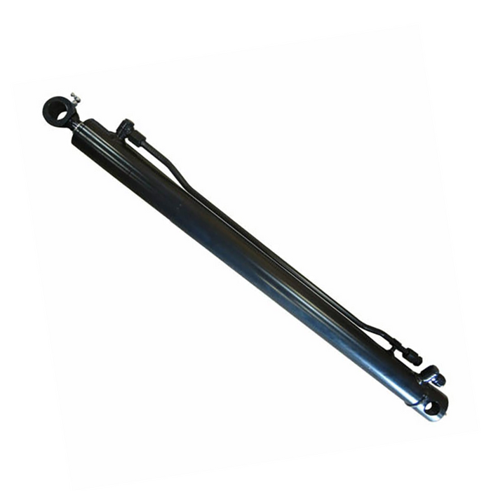 Bobcat 6586575 - Hydraulic Cylinder - Lift