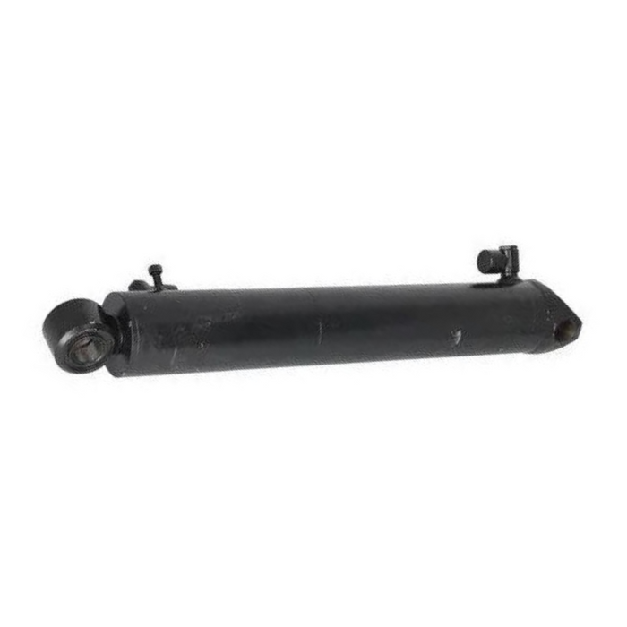 Bobcat 6586991 - Hydraulic Cylinder - Tilt