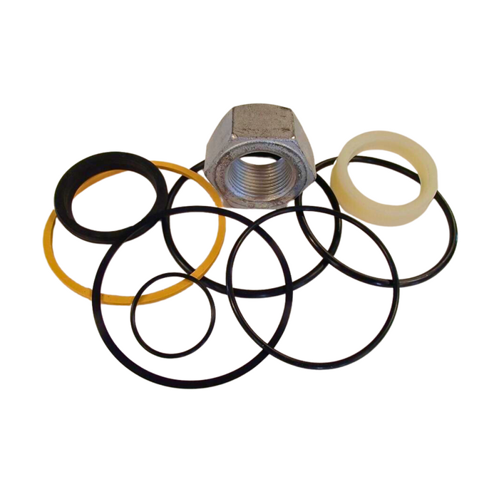 Bobcat 6587989 - Kit - Seal Kit - Cylinder - Tilt