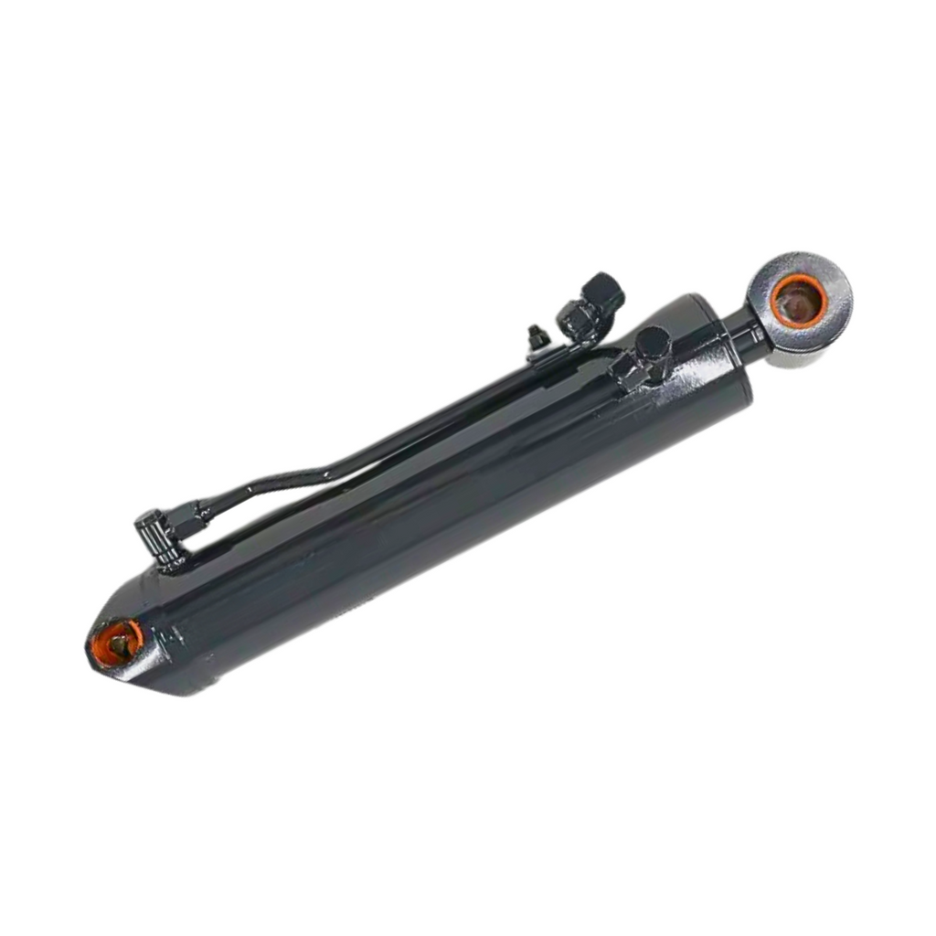 Bobcat 6589331 - Hydraulic Bucket Tilt Cylinder — Aztec Hydraulics