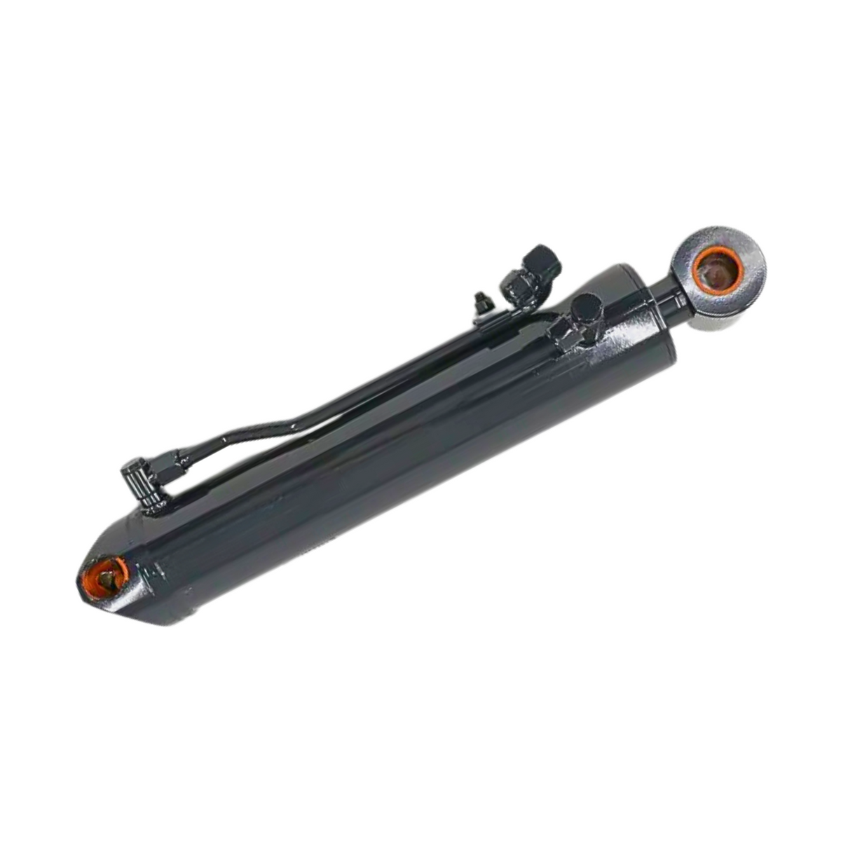 Bobcat 6589331 - Hydraulic Bucket Tilt Cylinder — Aztec Hydraulics