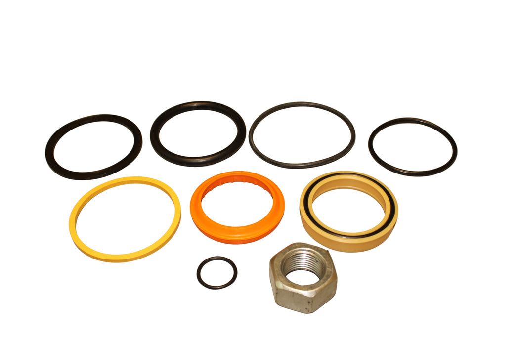 Bobcat 6534572 - Kit - Seal Kit - Cylinder - Lift