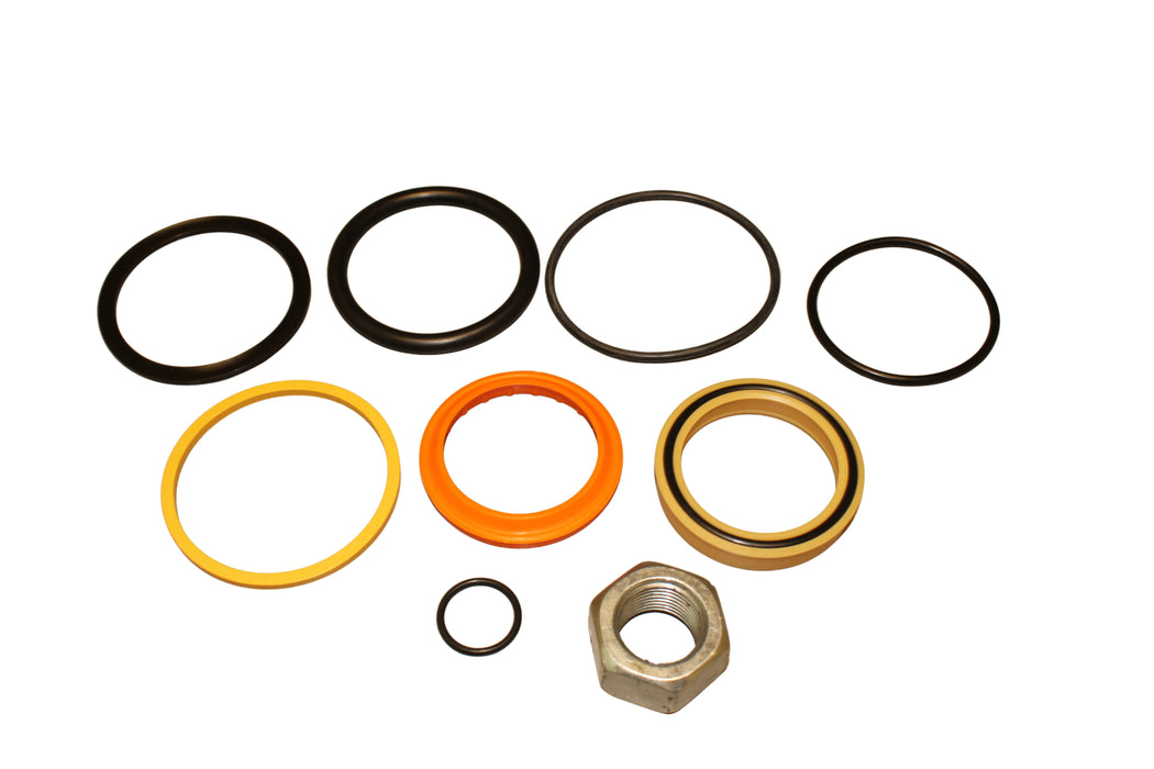 Bobcat 6534572 - Kit - Seal Kit - Cylinder - Lift