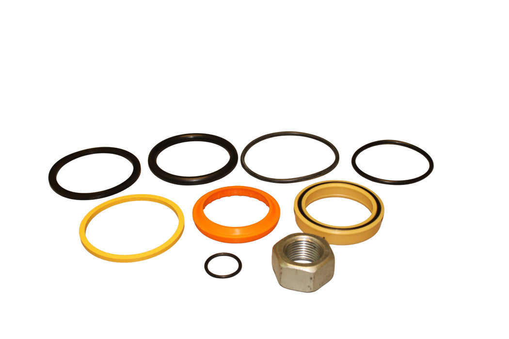 Bobcat 6534572 - Kit - Seal Kit - Cylinder - Lift