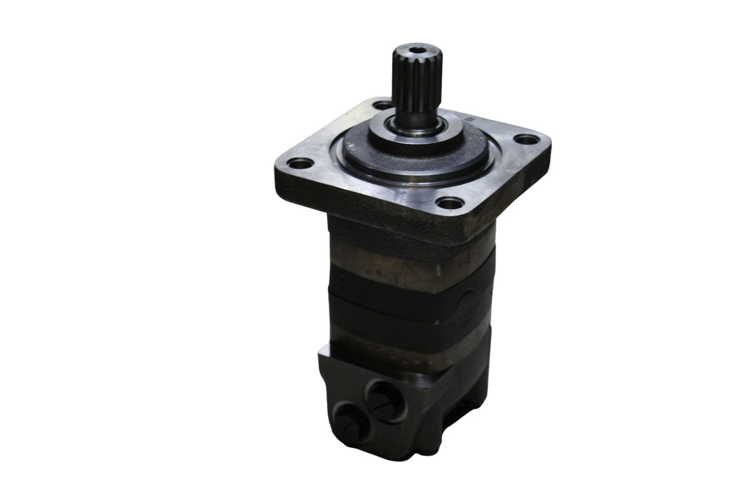 Bobcat 6630506 - Hydraulic Motor