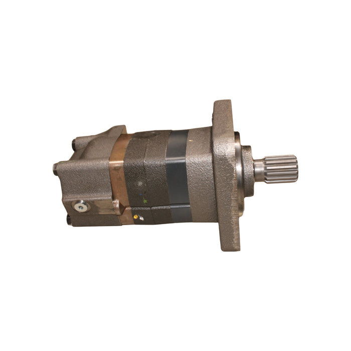 Bobcat 6630506 - Hydraulic Motor