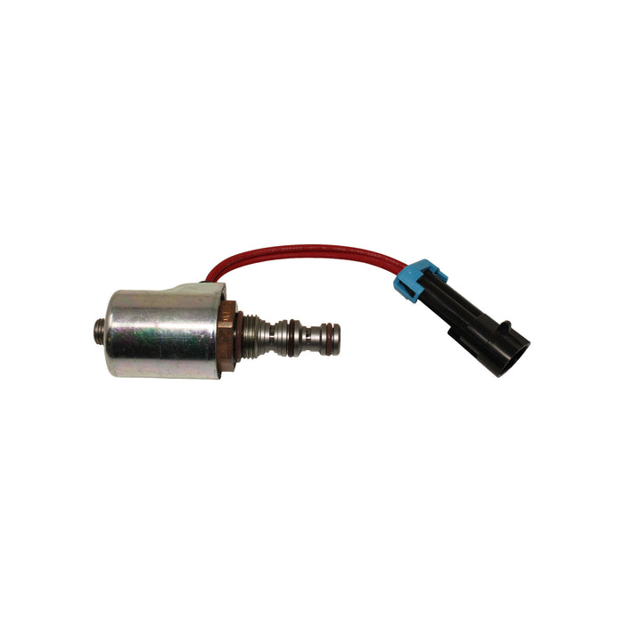 Bobcat 6653395 - Electrical Component - Solenoid