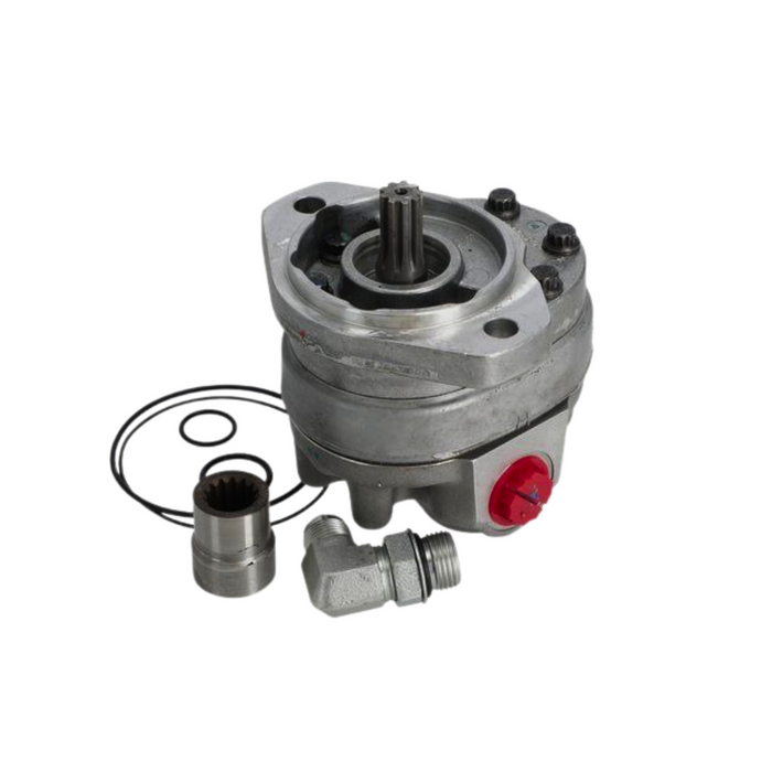 Bobcat 6662894-KIT - Hydraulic Pump