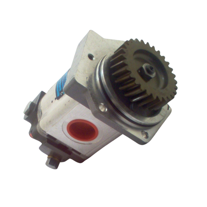 Bobcat 6668855 - Hydraulic Pump