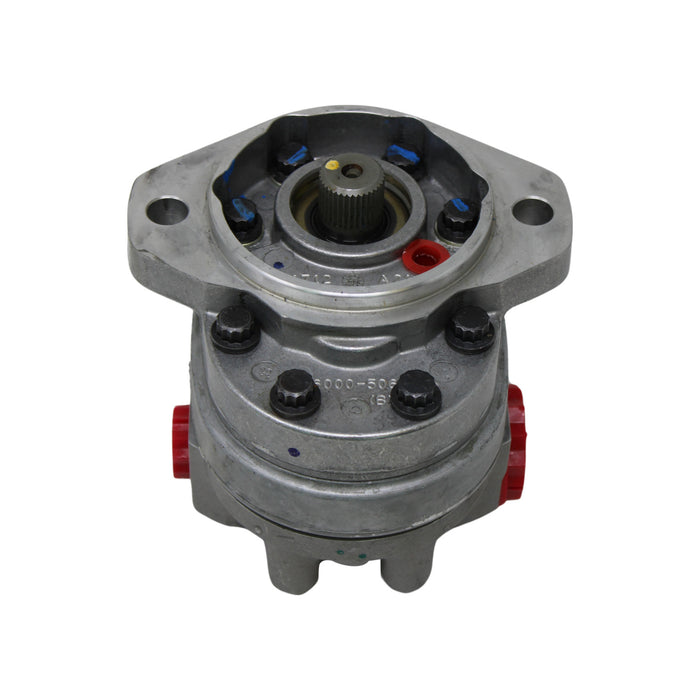 Bobcat 6677581 - Hydraulic Pump