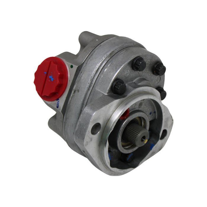 Bobcat 6677581 - Hydraulic Pump