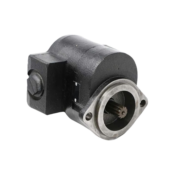 Bobcat 6681580 - Hydraulic Pump