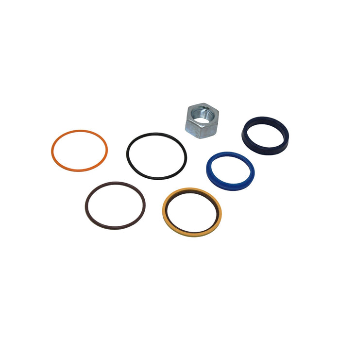 Bobcat 7137865 - Kit - Seal Kit - Cylinder - Lift