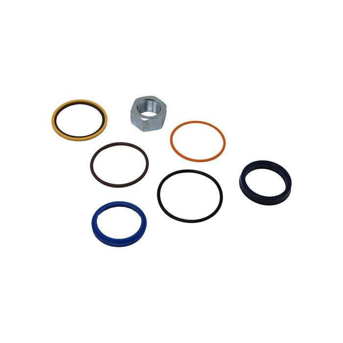 Bobcat 7137865 - Kit - Seal Kit - Cylinder - Lift