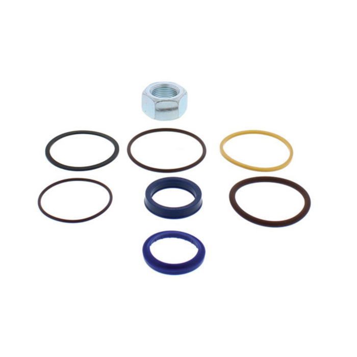 Bobcat 7139339 - Kit - Seal Kit - Cylinder - Lift