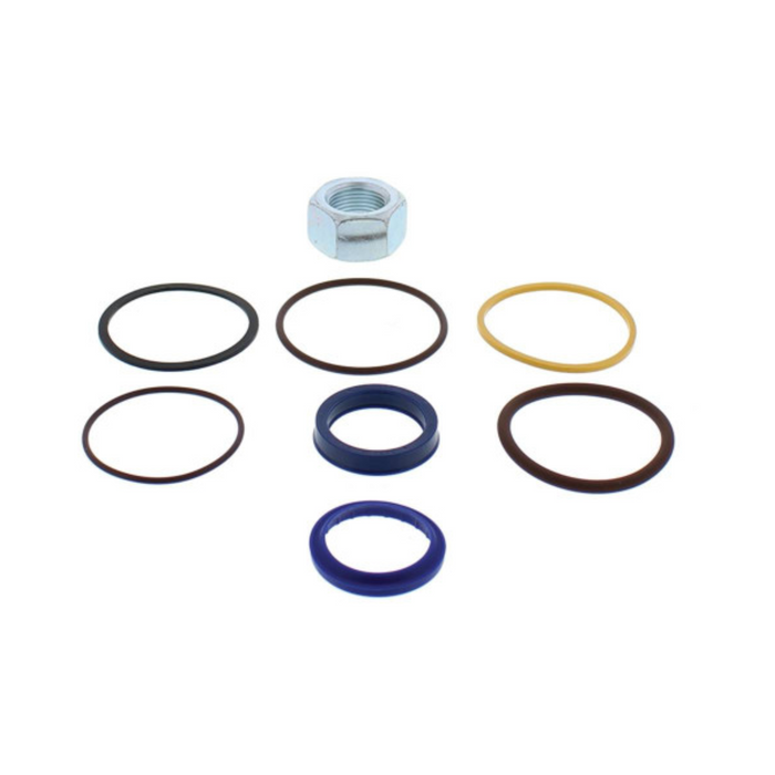 Bobcat 6589786 - Seal Kit for Lift Cylinder