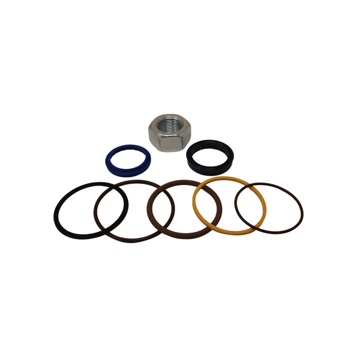 Bobcat 6817517 - Kit - Seal Kit - Cylinder - Lift