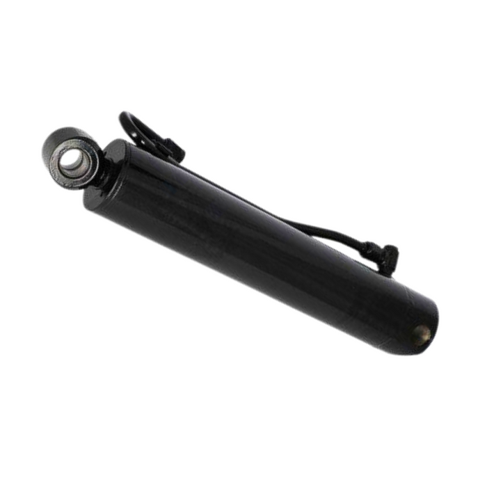 Bobcat 6586587 - Hydraulic Cylinder - Tilt