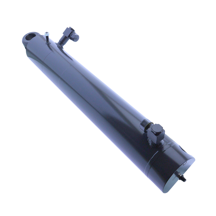 Bobcat 6596896 - Hydraulic Cylinder - Tilt