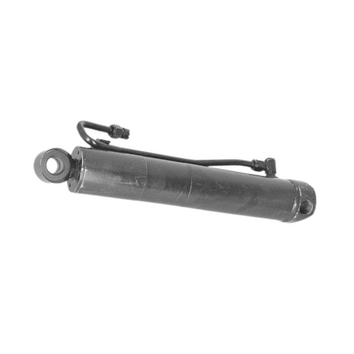 Bobcat 6539078 - Hydraulic Cylinder - Tilt