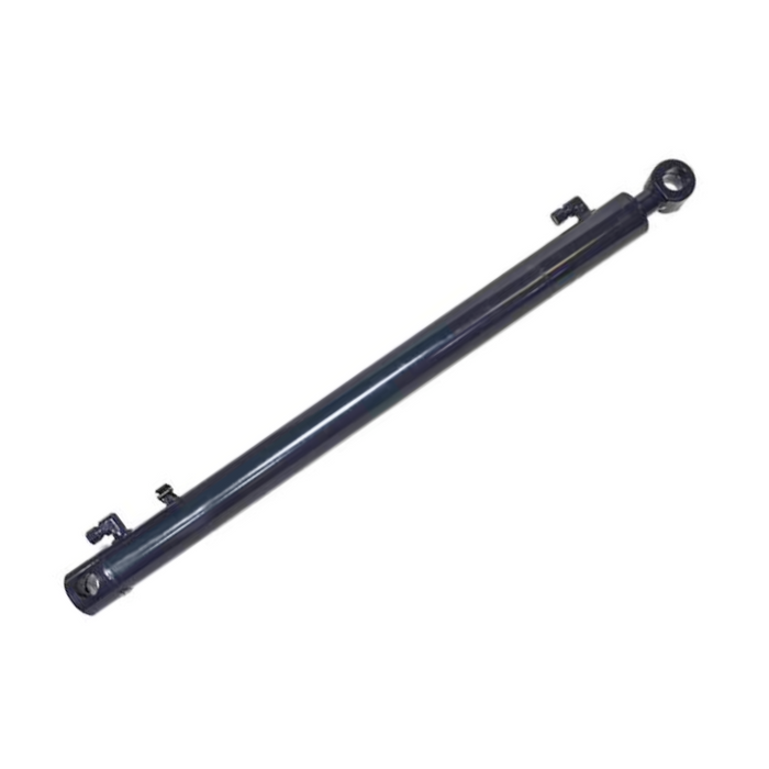 Bobcat 6809201 - Hydraulic Cylinder - Lift