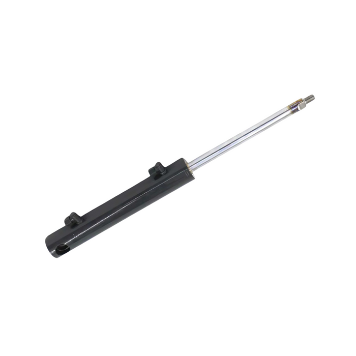 Bobcat 6810613 - Hydraulic Cylinder - Lift