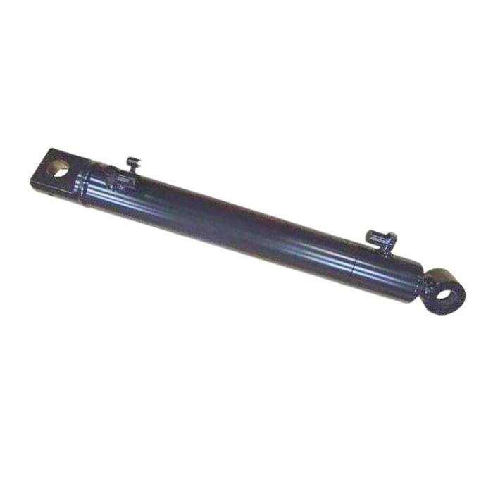 Bobcat 6811612 - Hydraulic Cylinder - Tilt