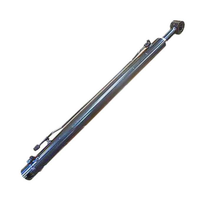 Bobcat 6809207 - Hydraulic Cylinder - Lift