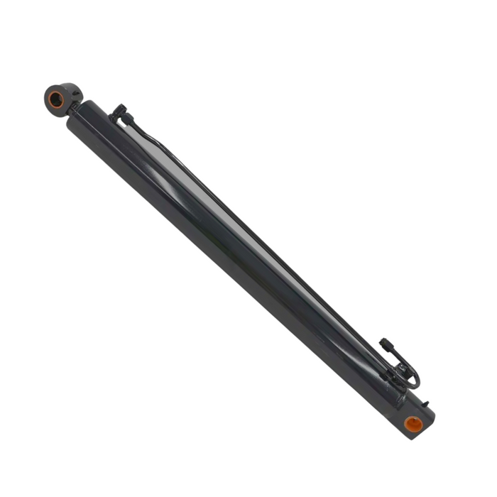 Bobcat 6811996 - Hydraulic Cylinder - Lift