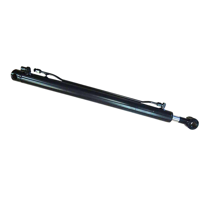 Bobcat 6589259 - Hydraulic Cylinder - Lift