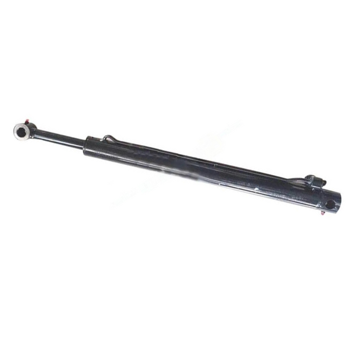 Bobcat 6808340 - Hydraulic Cylinder - Lift