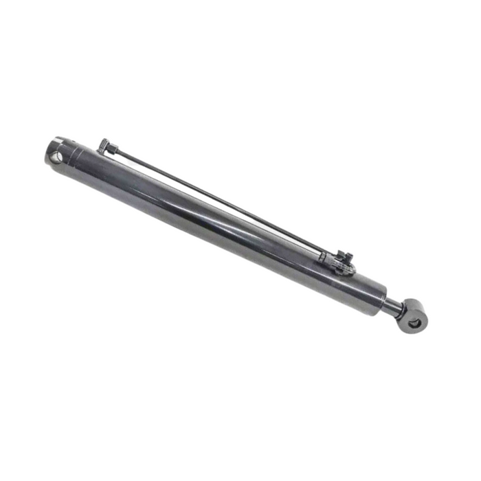 Bobcat 6817310 - Hydraulic Cylinder - Lift