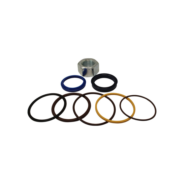 Bobcat 6817516 - Kit - Seal Kit - Cylinder - Tilt