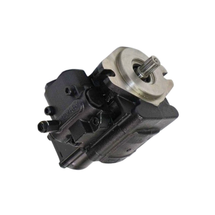 Bobcat 6909447 - Hydraulic Pump