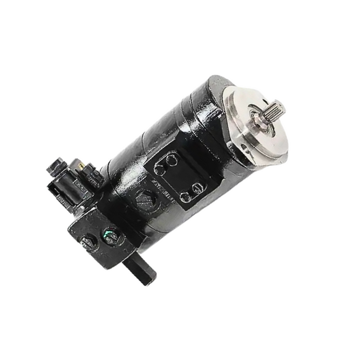 Bobcat 7010171 - Hydraulic Pump