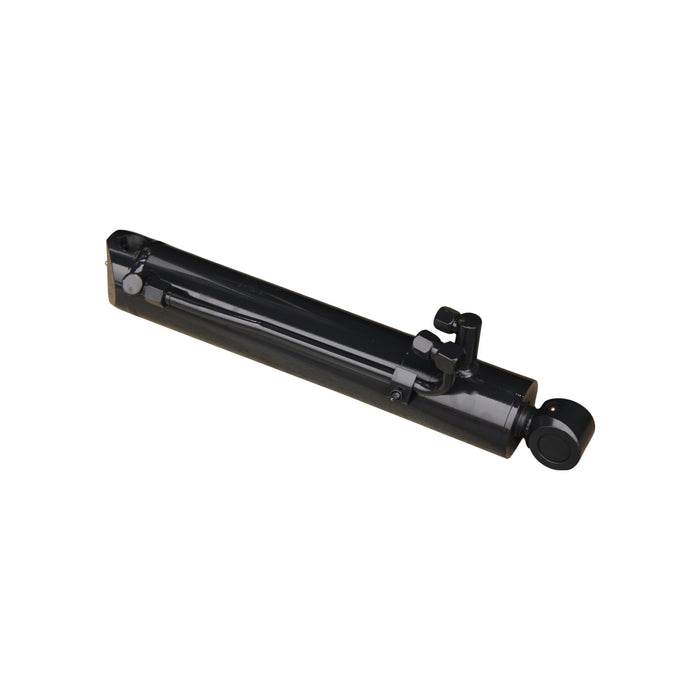 Bobcat 6598067 - Hydraulic Cylinder - Tilt