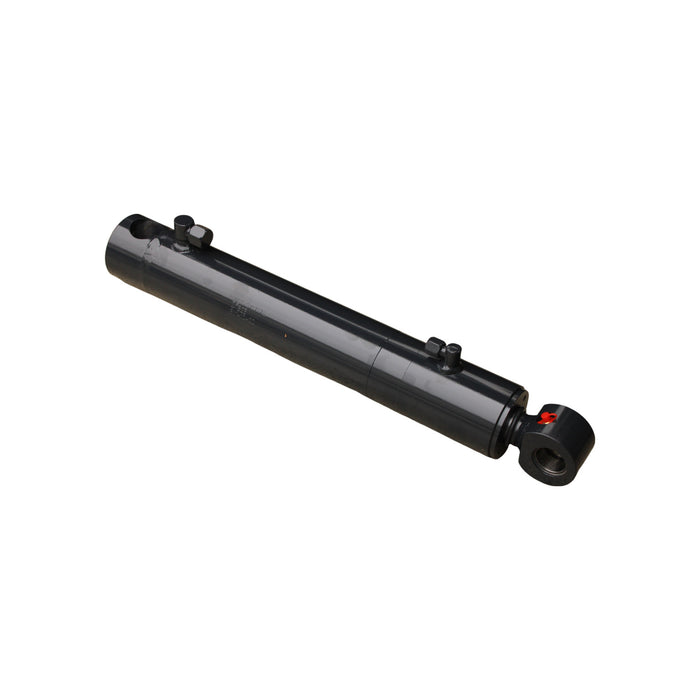 Bobcat 7117174 - Hydraulic Cylinder - Bucket