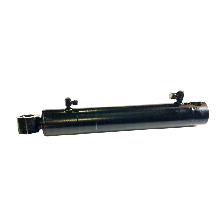 DIPPER AND BUCKET LINK BUSH KIT MINI DIGGER 802, 803, 804 DIPPER AND BUCKET LINK BUSH KIT MINI DIGGER 802, 803, 804