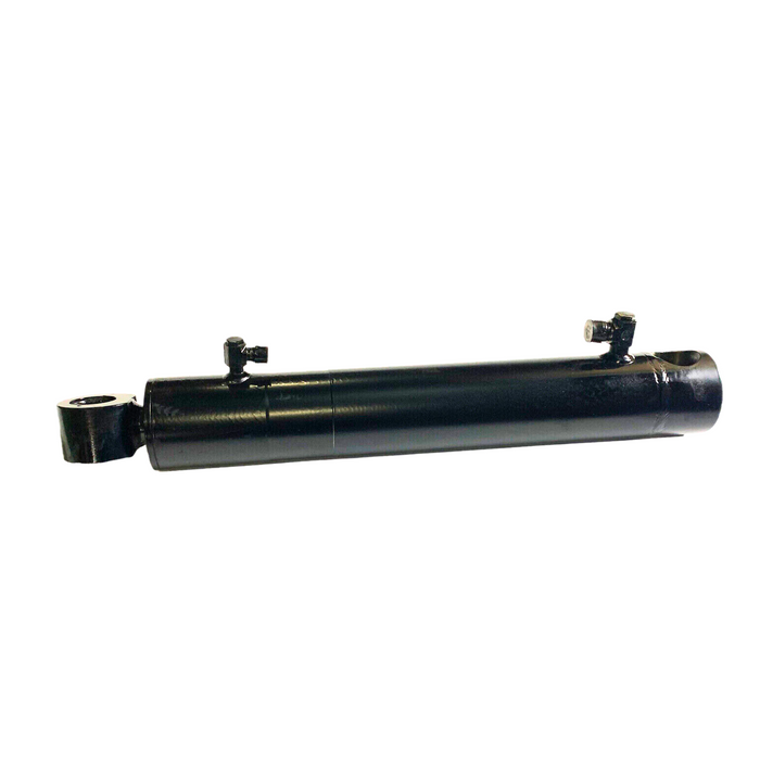 Bobcat 6809802 - Hydraulic Cylinder - Bucket