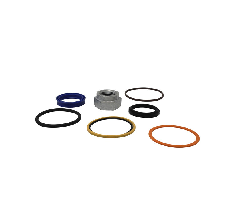 Bobcat 7135489 - Kit - Seal Kit - Cylinder - Lift