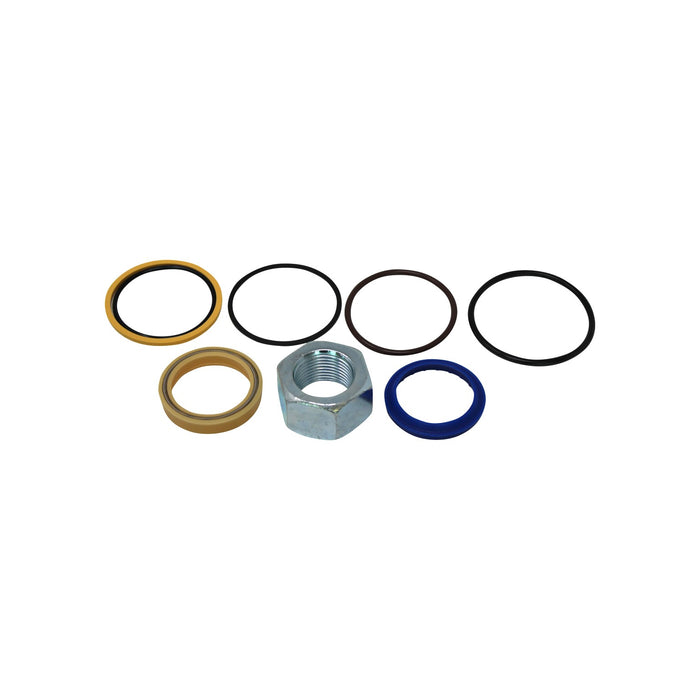 Bobcat 7135538 - Kit - Seal Kit - Cylinder - Dipper