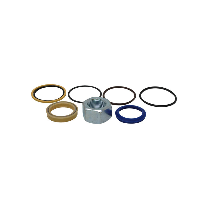 Bobcat 7135538 - Kit - Seal Kit - Cylinder - Dipper