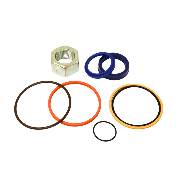 Bobcat 7135547 - Kit - Seal Kit - Cylinder - Tilt