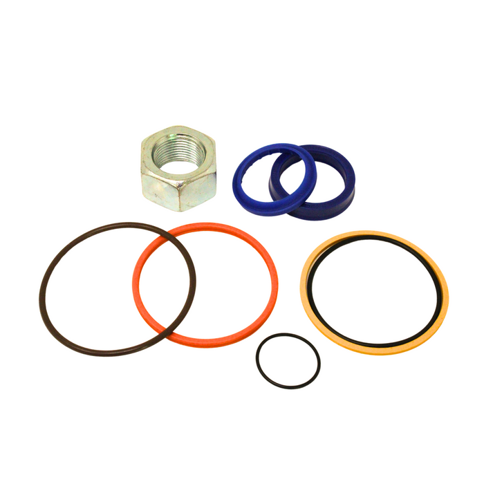 Bobcat 6589798 - Seal Kit for Tilt Cylinder
