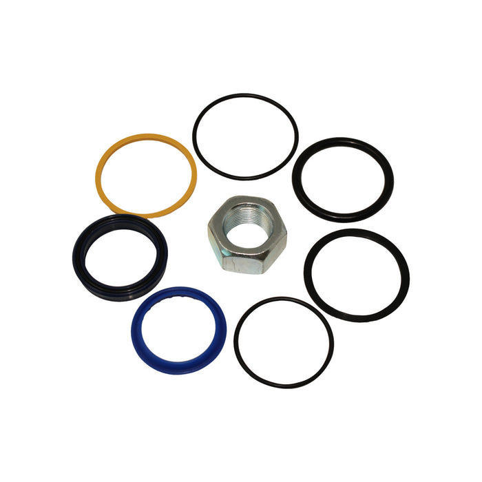 Bobcat 6803325 - Kit - Seal Kit - Cylinder - Lift