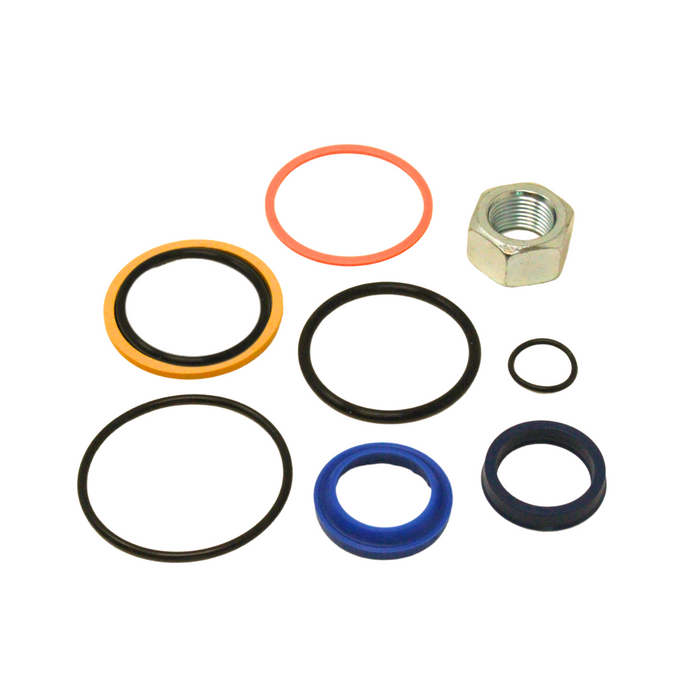 Bobcat 6803472 - Kit - Seal Kit - Cylinder - Tilt