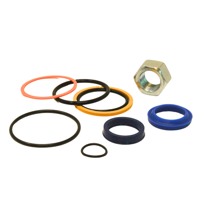 Bobcat 7137771 - Kit - Seal Kit - Cylinder - Tilt