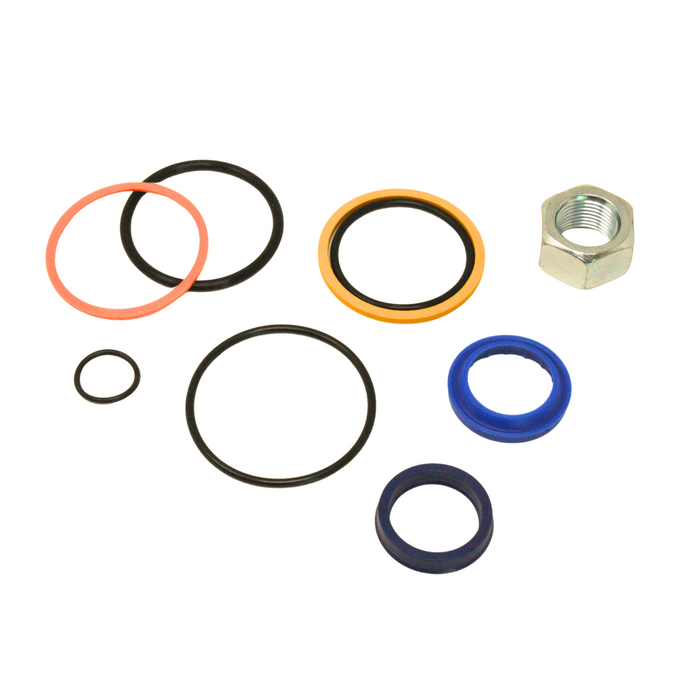 Bobcat 7137771 - Kit - Seal Kit - Cylinder - Tilt