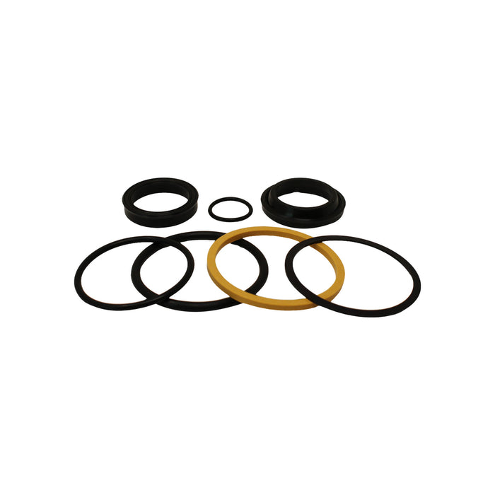 Bobcat 7137771 - Kit - Seal Kit - Cylinder - Tilt